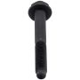 Melling VCTB-1013 Engine Variable Valve Timing VVT Sprocket Bolt