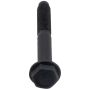 Melling VCTB-1013 Engine Variable Valve Timing VVT Sprocket Bolt