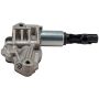 Melling VCTH-1000L Stock Replacement Timing Housing