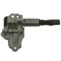Melling VCTH-1000L Stock Replacement Timing Housing