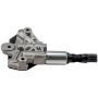 Melling VCTH-1000R Stock Replacement Timing Housing