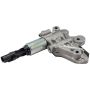 Melling VCTH-1000R Stock Replacement Timing Housing