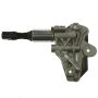 Melling VCTH-1000R Stock Replacement Timing Housing