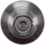 Melling VCTO-1000 Stock Replacement VVT Oil Control Valve