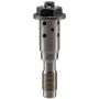 Melling VCTO-1000 Stock Replacement VVT Oil Control Valve