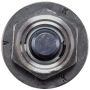 Melling VCTO-1000 Stock Replacement VVT Oil Control Valve