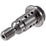 Melling VCTO-1001 Stock Replacement VVT Oil Control Valve