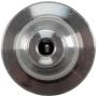 Melling VCTO-1001 Stock Replacement VVT Oil Control Valve