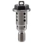 Melling VCTO-1001 Stock Replacement VVT Oil Control Valve
