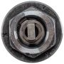 Melling VCTO-1001 Stock Replacement VVT Oil Control Valve