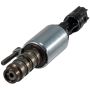 Melling VCTS-1000 Stock Replacement Timing Solenoid