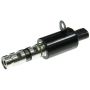 Melling VCTS-1002L Stock Replacement Timing Solenoid