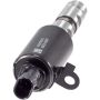 Melling VCTS-1002L Stock Replacement Timing Solenoid