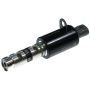 Melling VCTS-1002R Stock Replacement Timing Solenoid