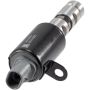 Melling VCTS-1002R Stock Replacement Timing Solenoid