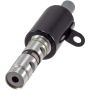 Melling VCTS-1002R Stock Replacement Timing Solenoid