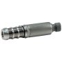 Melling VCTS-1003I Stock Replacement Timing Solenoid
