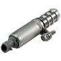 Melling VCTS-1003I Stock Replacement Timing Solenoid