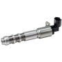 Melling VCTS-1004 Stock Replacement Timing Solenoid