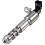 Melling VCTS-1004 Stock Replacement Timing Solenoid