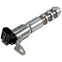 Melling VCTS-1004 Stock Replacement Timing Solenoid