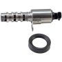 Melling VCTS-1005 Stock Replacement Timing Solenoid