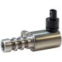 Melling VCTS-1006 Stock Replacement Timing Solenoid