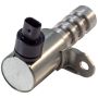 Melling VCTS-1006 Stock Replacement Timing Solenoid