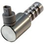Melling VCTS-1007 Stock Replacement Timing Solenoid