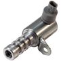 Melling VCTS-1007 Stock Replacement Timing Solenoid