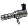 Melling VCTS-1010 Stock Replacement Timing Solenoid