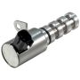 Melling VCTS-1010 Stock Replacement Timing Solenoid