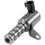 Melling VCTS-1010 Stock Replacement Timing Solenoid