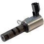 Melling VCTS-1018E Stock Replacement Timing Solenoid
