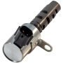 Melling VCTS-1018E Stock Replacement Timing Solenoid