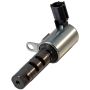 Melling VCTS-1018E Stock Replacement Timing Solenoid