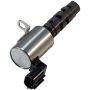 Melling VCTS-1018I Stock Replacement Timing Solenoid