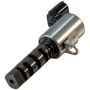 Melling VCTS-1018I Stock Replacement Timing Solenoid