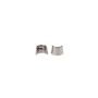 Melling VL-100 Stock Replacement Valve Lock