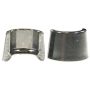 Melling VL-1060 Stock Replacement Valve Lock