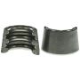 Melling VL-1083 Stock Replacement Valve Lock