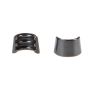 Melling VL-1084 Stock Replacement Valve Lock