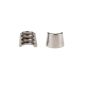 Melling VL-1089 Stock Replacement Valve Lock