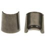 Melling VL-1097 Stock Replacement Valve Lock