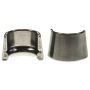 Melling VL-1105 Stock Replacement Valve Lock