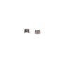Melling VL-1125 Stock Replacement Valve Lock