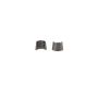 Melling VL-200 Stock Replacement Valve Lock