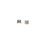 Melling VL-730 Stock Replacement Valve Lock