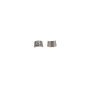 Melling VL-760 Stock Replacement Valve Lock