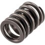 Melling VS-1040 Stock Replacement Valve Spring